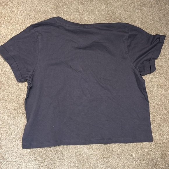 Wild West Rodeo T-Shirt - Picture 3 of 4